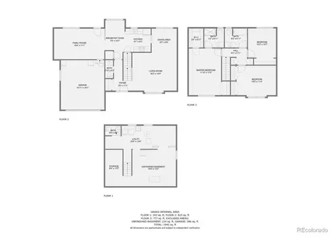 4591 Abilene St, Denver, CO 80239 photo 29