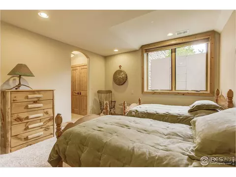 919 White Hawk Ranch Dr, Boulder, CO 80303 photo 27