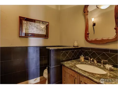 919 White Hawk Ranch Dr, Boulder, CO 80303 photo 33