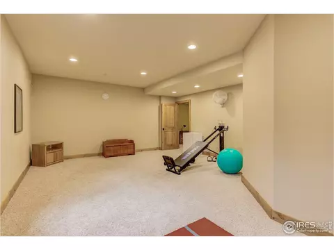 919 White Hawk Ranch Dr, Boulder, CO 80303 photo 34