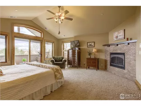 919 White Hawk Ranch Dr, Boulder, CO 80303 photo 14
