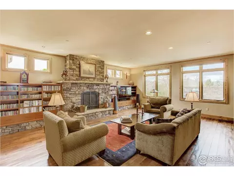 919 White Hawk Ranch Dr, Boulder, CO 80303 photo 12