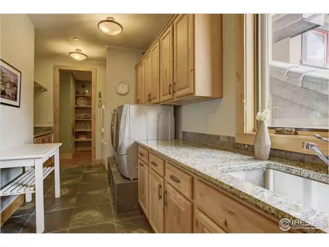 919 White Hawk Ranch Dr, Boulder, CO 80303 photo 13