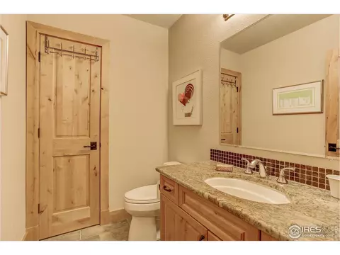 919 White Hawk Ranch Dr, Boulder, CO 80303 photo 32