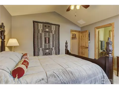 919 White Hawk Ranch Dr, Boulder, CO 80303 photo 23