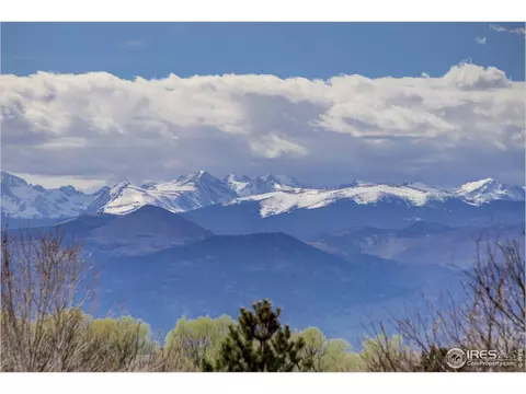 919 White Hawk Ranch Dr, Boulder, CO 80303 photo 2