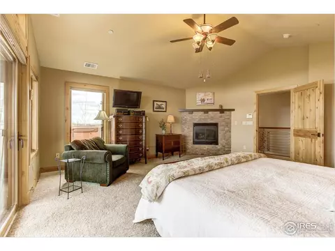 919 White Hawk Ranch Dr, Boulder, CO 80303 photo 15