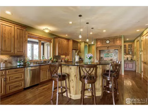 919 White Hawk Ranch Dr, Boulder, CO 80303 photo 9