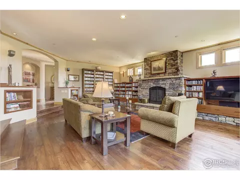 919 White Hawk Ranch Dr, Boulder, CO 80303 photo 6