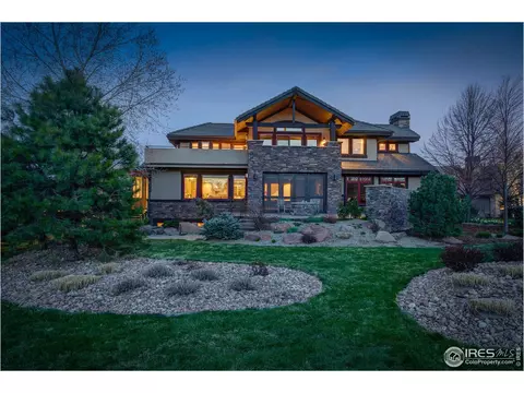 919 White Hawk Ranch Dr, Boulder, CO 80303 photo 37