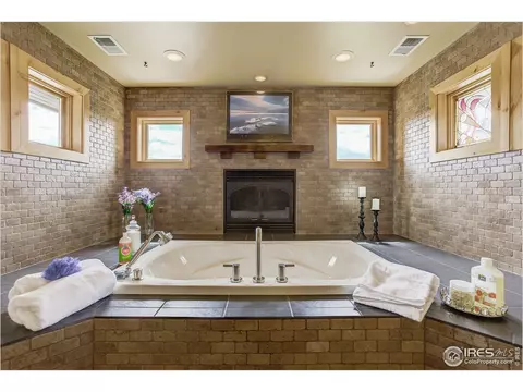 919 White Hawk Ranch Dr, Boulder, CO 80303 photo 18