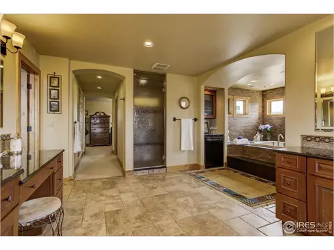 919 White Hawk Ranch Dr, Boulder, CO 80303 photo 17