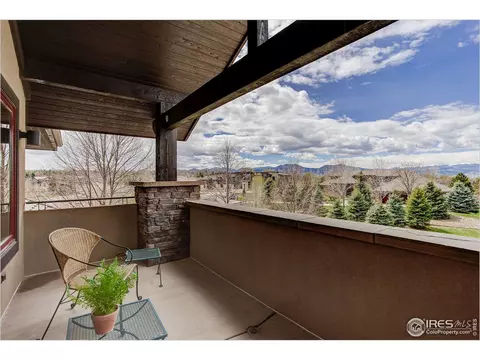 919 White Hawk Ranch Dr, Boulder, CO 80303 photo 21