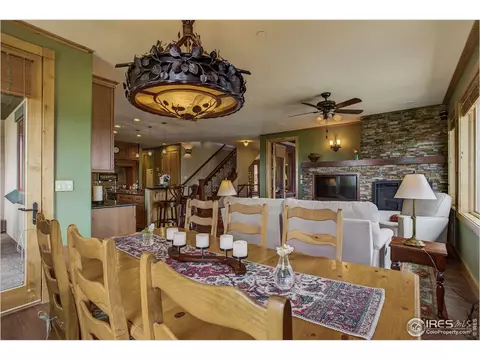 919 White Hawk Ranch Dr, Boulder, CO 80303 photo 10