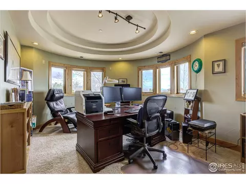 919 White Hawk Ranch Dr, Boulder, CO 80303 photo 22