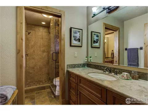 919 White Hawk Ranch Dr, Boulder, CO 80303 photo 24