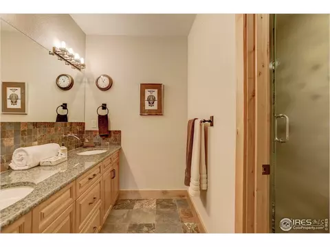 919 White Hawk Ranch Dr, Boulder, CO 80303 photo 25