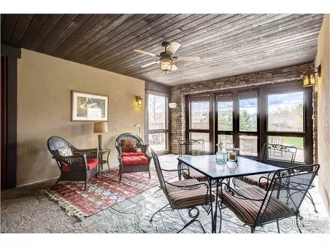 919 White Hawk Ranch Dr, Boulder, CO 80303 photo 36