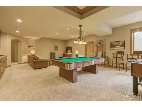 919 White Hawk Ranch Dr, Boulder, CO 80303 photo 28