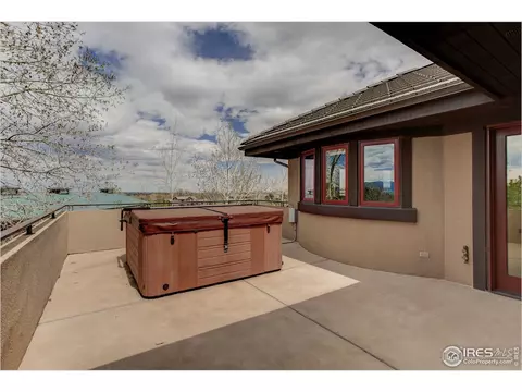 919 White Hawk Ranch Dr, Boulder, CO 80303 photo 19