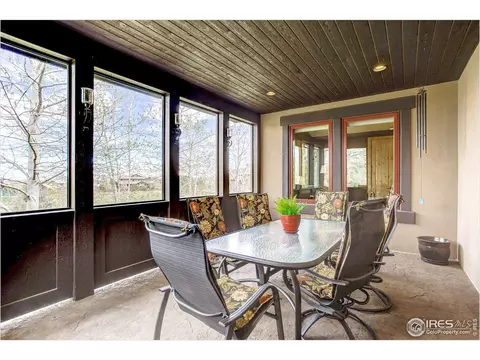 919 White Hawk Ranch Dr, Boulder, CO 80303 photo 35