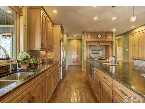 919 White Hawk Ranch Dr, Boulder, CO 80303 photo 7