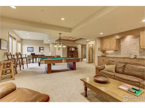 919 White Hawk Ranch Dr, Boulder, CO 80303 photo 30
