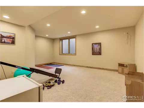 919 White Hawk Ranch Dr, Boulder, CO 80303 photo 31