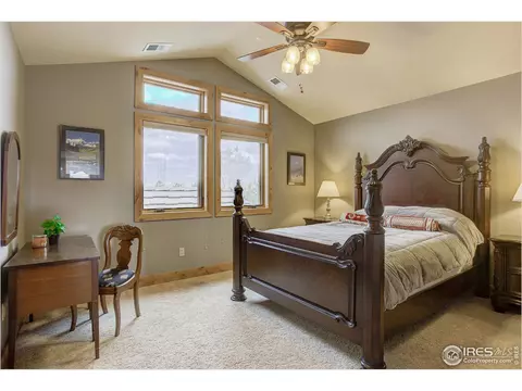 919 White Hawk Ranch Dr, Boulder, CO 80303 photo 26
