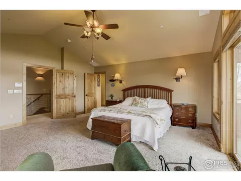 919 White Hawk Ranch Dr, Boulder, CO 80303 photo 16
