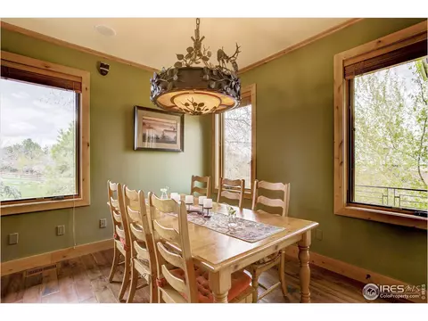 919 White Hawk Ranch Dr, Boulder, CO 80303 photo 11