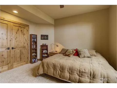919 White Hawk Ranch Dr, Boulder, CO 80303 photo 29