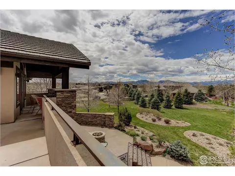 919 White Hawk Ranch Dr, Boulder, CO 80303 photo 20