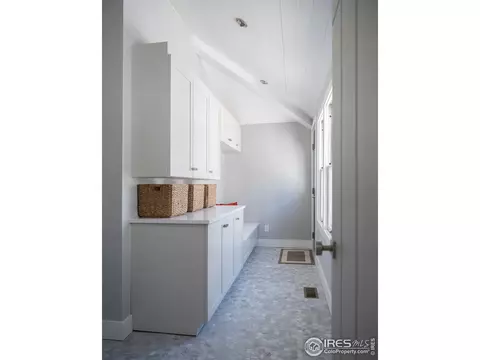 711 Pine St, Boulder, CO 80302 photo 25