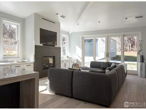 711 Pine St, Boulder, CO 80302 photo 11