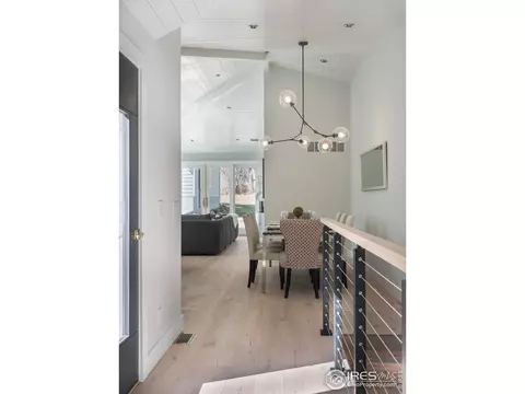 711 Pine St, Boulder, CO 80302 photo 15