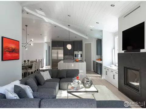711 Pine St, Boulder, CO 80302 photo 6