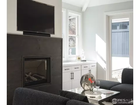 711 Pine St, Boulder, CO 80302 photo 12