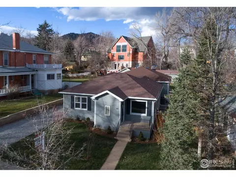 711 Pine St, Boulder, CO 80302 photo 29