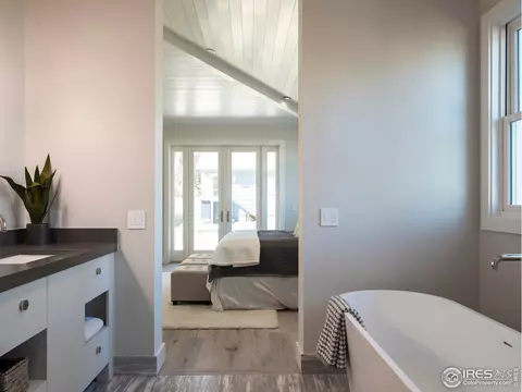 711 Pine St, Boulder, CO 80302 photo 16