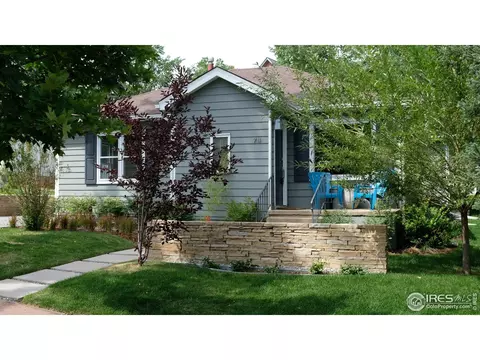 711 Pine St, Boulder, CO 80302 photo 5