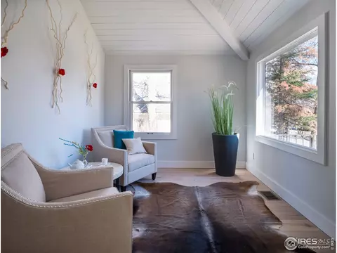 711 Pine St, Boulder, CO 80302 photo 13