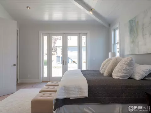711 Pine St, Boulder, CO 80302 photo 18