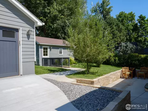 711 Pine St, Boulder, CO 80302 photo 3
