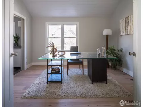 711 Pine St, Boulder, CO 80302 photo 19