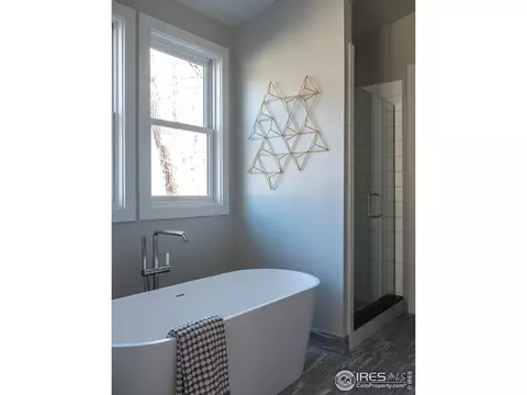 711 Pine St, Boulder, CO 80302 photo 23