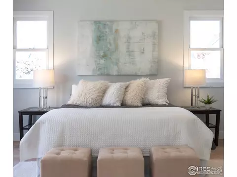 711 Pine St, Boulder, CO 80302 photo 17