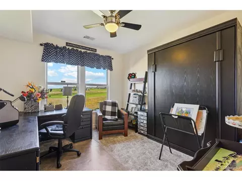 16541 Red Cliff Cir, Morrison, CO 80465 photo 26