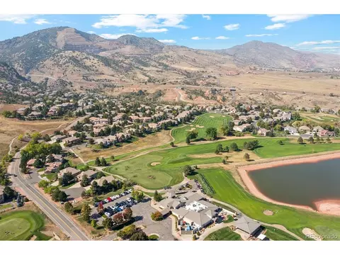 16541 Red Cliff Cir, Morrison, CO 80465 photo 44