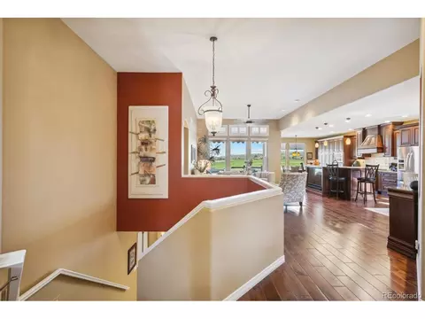 16541 Red Cliff Cir, Morrison, CO 80465 photo 21